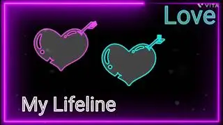 shorts AB love story status 💕 Name AB love you 🥰 story song video status WhatsApp #status #video