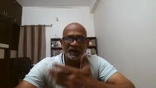Деньги: Как разбогатеть в 2030 году #profmsrao #story #motivation #money #life #investment #video