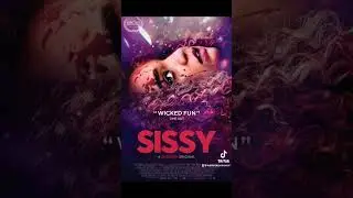 Women&rsquo;s Horror Month - Week 4: She Wants Revenge #horror #womenshorrormonth #fyp