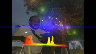 Mee ko Peu dubato Kouyako Ayimakiko mee ko Beukaita Yuwa no... Lagu Rohani Bahasa Mee//TERBARU 2023