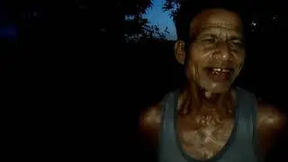 Merbil Eco Park,Sasoni(Assam) Vlog