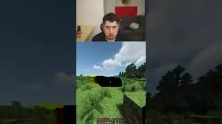 Это Тень или Пустота?