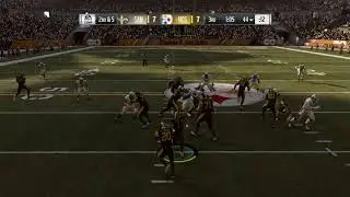 Barry sanders Mar520cus