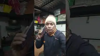 हैप्पी मकर संक्रांति माय यूट्यूब फैमिली हमारी तरफ से सभी को बहुत बहुत मुबारक हो