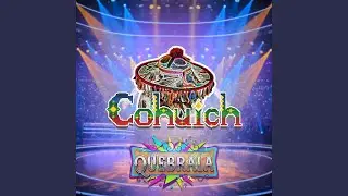 Quebrala