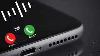 APpla iPhone Ringtone , iPhone 12 Ringtone ,Dj remix Ringtone 2023||@ansarAbbasSaraiki ,AnsarAbbas