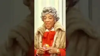 Когда все ситкомы появляются в одном доме! 😂🚪 #шорты #ностальгия