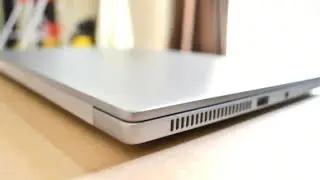 Mi notebook 14 | 1st look and Review