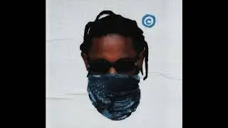 [FREE] KENDRICK LAMAR TYPE BEAT - 