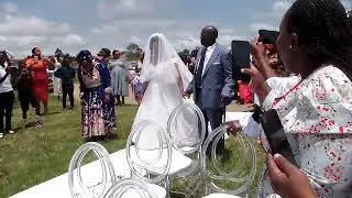 Wedding HD 720P