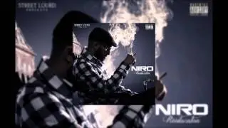 Niro Feat Koro - Pas D'blaah (Téléchargement Qualité CD)