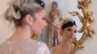Muses version courte