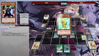 Good Stuff Link   type 1