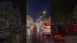 Lucknow ki barish #lucknow #barish #barish2023 Lucknow ki barish 2023
