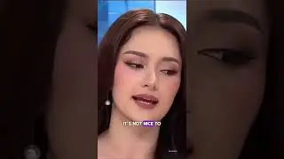 #missuniverse #missuniverse2025 #nawat #fatimabosch #ahtisamanalo #missuniversephilippines2025