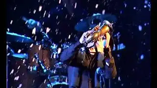 J.Seven Israel video for TV