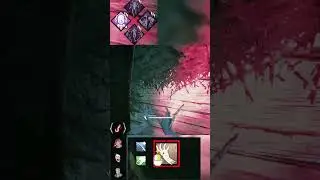 give me tips pls #dbdmoments #dbd #deadbydaylight #deadbydaylightfunnymoments #spirit