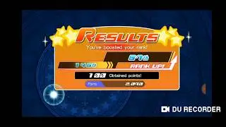 KHUx - What Top 100 PVP Looks Like