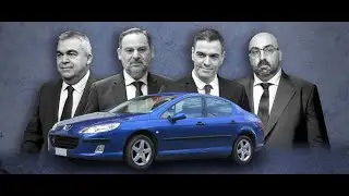YisusCrypto - 