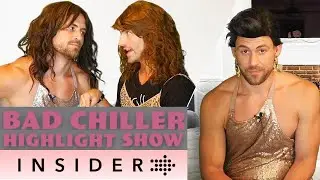 Nick Viall's Bachelorette Recap  Show - Episode 6 | The Bachelor Insider