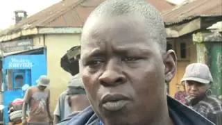 MIUJIZA YA KWELI PART 2