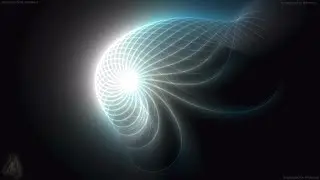 Velirian Raindrops(Snapshots from EON - Jean-Michel Jarre) - Remastered
