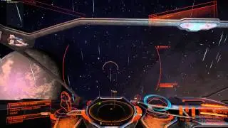 K warrant Scanner Elite Dangerous
