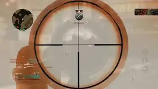 *NEW* WWII Dodd Montage! (Dare Grind)