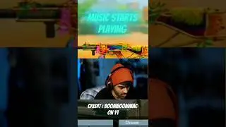 NOT SOMEONE PLAYING MUSIC IN THE BACKGROUND 😭 #callofdutymobile #codmobile #callofduty #codmedit
