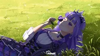 Speedpaint fanart hikami sumire #アイカツ