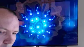Jon Blow plays The Legend of Zelda: Breath of the Wild