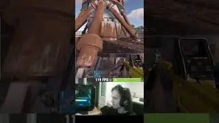 twitch.tv/gevad1ch #gevad1ch  #twitch #rustchad #gaming #rustgood #rustlord #streamer #ruststream