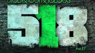 2xTim, Dice Cunningham - No Way To Go