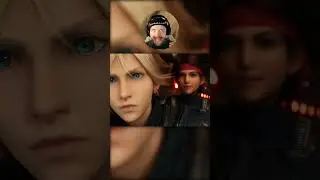 JESSIE TOP 5 WAIFU...