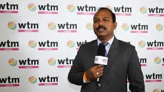 WTM Responsible Tourism Awards Winner: MPSTDC