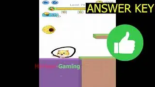 Save the Doge LEVEL 78 - Gameplay Walkthrough Android IOS