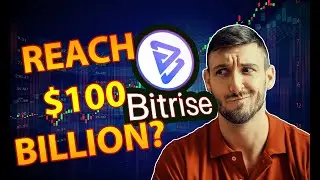 What Make BITGERT COIN REACH $100 BILLION DOLLAR Don't Want You To Know