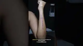 🔥 Warrior Sword Tattoo | Bold & Powerful Custom Tattoo Idea