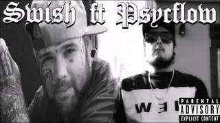 OG - Swish ft Psycflow