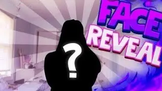 # Abhi ff # shot army SHOT ARMY PLAYERS FACE REVEELD 💥  SHOT ARMY FAM ⚡