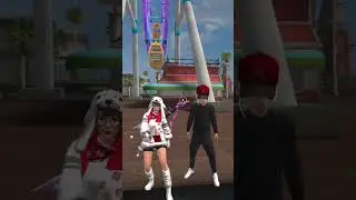 free fire max stats what app video।। #freefire