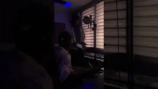 session time always lit🔥🔥🔥