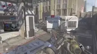 Lazer Clan (jjjaxx)