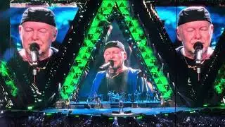 Vasco Rossi: Milano, San Siro - 07.06.2024 (Jenny è pazza)
