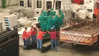 2250 kVA CUMMINS__MONTAJ.mp4