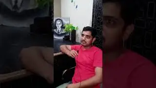Career Counseling | Prof. Qasim & Abdul Rauf | IMAN Science Academy Chunian