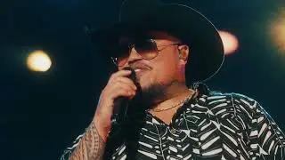 MAOLI | ISLAND VIBE TOUR | NZ