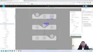On Demand [Recorded Live] - Creating Smooth Micro Animation in Figma