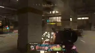 Spxced-Out's Live PS4 Broadcast