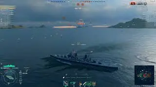 7 Kill in a Minotaur